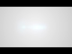 OUCO 3.5 ตัน A-Frame ถอดถอนสําหรับการวิจัยในทะเลลึก